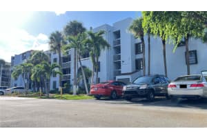 12219 SW 14th Ln APT 2405, Miami, FL 33184, - MLS#A11831967