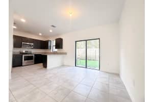 20661 NE 2nd Ct, North Miami Beach, FL 33179, - MLS#A11831973