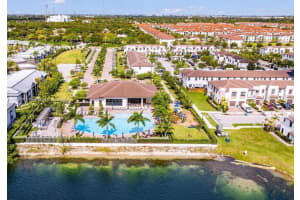20661 NE 2nd Ct, North Miami Beach, FL 33179, - MLS#A11831973