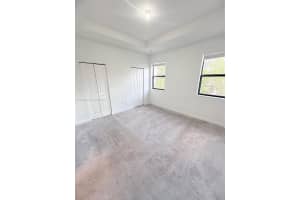 20661 NE 2nd Ct, North Miami Beach, FL 33179, - MLS#A11831973