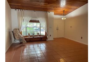 14409 SW 141st Pl, Miami, FL 33186, - MLS#A11831974