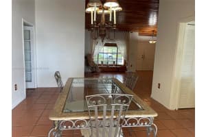 14409 SW 141st Pl, Miami, FL 33186, - MLS#A11831974