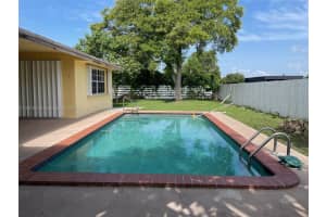 14409 SW 141st Pl, Miami, FL 33186, - MLS#A11831974