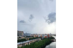 230 174th St 1218, Sunny Isles Beach