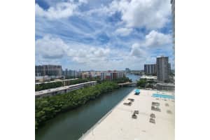 230 174th St APT 1218, Sunny Isles Beach, FL 33160, - MLS#A11831976