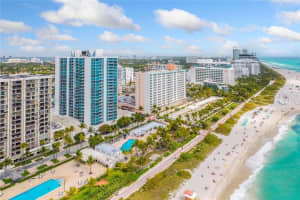 2655 Collins Ave 1505, Miami Beach