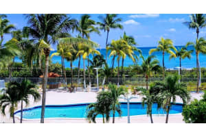 2655 Collins Ave APT 1505, Miami Beach, FL 33140, - MLS#A11831978