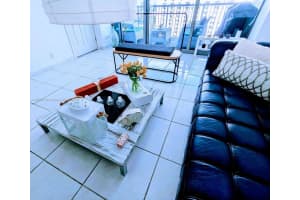 2655 Collins Ave APT 1505, Miami Beach, FL 33140, - MLS#A11831978