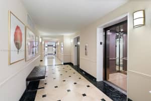 2200 S Ocean Ln 1501-2 Fort Lauderdale, FL 33316 - MLS#A11831983