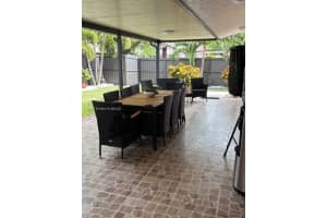 450 SW 89th Ct, Miami, FL 33174, - MLS#A11831984