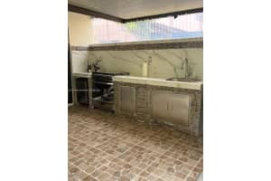 450 SW 89th Ct, Miami, FL 33174, - MLS#A11831984