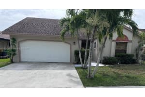 3160 NW 108th Terrace, Sunrise, FL 33351, - MLS#A11831986
