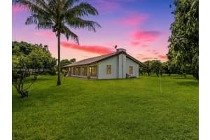 14025 SW 208th St, Miami, FL 33177, - MLS#A11831990