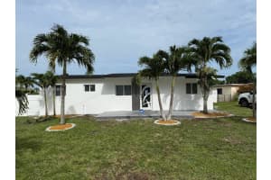 14621 Sw 106th Ave, Miami