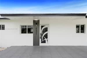 14621 Sw 106th Ave Miami, FL 33176 - MLS#A11831993