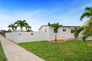 14621 Sw 106th Ave Miami, FL 33176 - MLS#A11831993