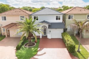 14235 Sw 133rd Ct, Miami