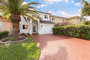 14235 SW 133rd Ct, Miami, FL 33186, - MLS#A11831999