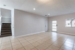 14235 SW 133rd Ct, Miami, FL 33186, - MLS#A11831999