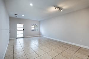 14235 SW 133rd Ct, Miami, FL 33186, - MLS#A11831999