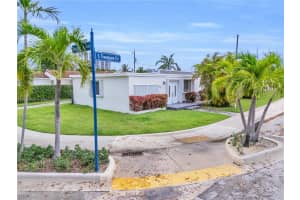 1601 S Treasure Dr, North Bay Village, FL 33141, - MLS#A11832003