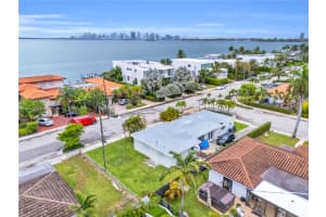 1601 S Treasure Dr, North Bay Village, FL 33141, - MLS#A11832003