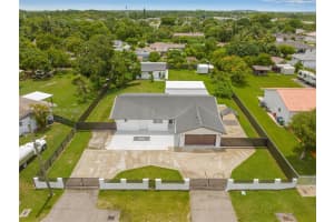 22601 SW 127th Ave, Miami, FL 33170, - MLS#A11832006