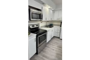 3731 N Country Club Dr APT 921, Aventura, FL 33180, - MLS#A11832008