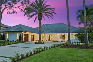1761 Breakers West Blvd, West Palm Beach