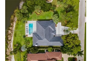 1761 Breakers W Blvd, West Palm Beach, FL 33411, - MLS#A11832009