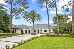 1761 Breakers W Blvd, West Palm Beach, FL 33411, - MLS#A11832009