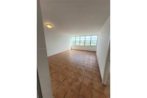 2025 Ne 164th St 602, North Miami Beach