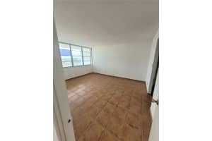 2025 NE 164th St APT 602, North Miami Beach, FL 33162, - MLS#A11832010