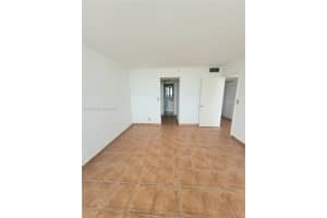 2025 NE 164th St APT 602, North Miami Beach, FL 33162, - MLS#A11832010