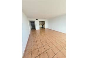 2025 NE 164th St APT 602, North Miami Beach, FL 33162, - MLS#A11832010