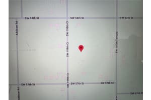 5565 Sw Sw 199th Ct Dunnellon, FL 34431 - MLS#A11832011