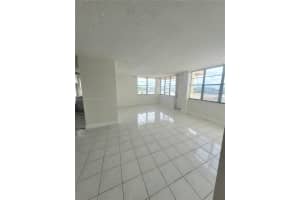2025 NE 164th St 416, North Miami Beach, FL 33162 - MLS#A11832013