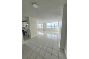 2025 NE 164th St 416, North Miami Beach, FL 33162 - MLS#A11832013