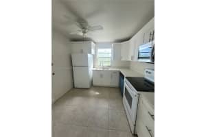 2025 NE 164th St 416, North Miami Beach, FL 33162 - MLS#A11832013