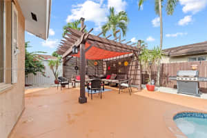 17130 SW 93rd Ave, Palmetto Bay, FL 33157, - MLS#A11832014