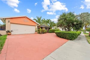 17130 SW 93rd Ave, Palmetto Bay, FL 33157, - MLS#A11832014