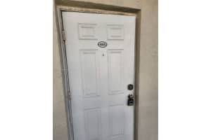 8650 Sw 67th Ave 1025 Pinecrest, FL 33156 - MLS#A11832016