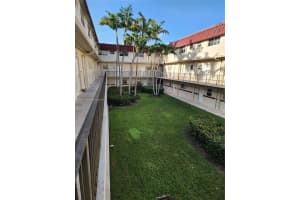 8650 Sw 67th Ave 1025 Pinecrest, FL 33156 - MLS#A11832016