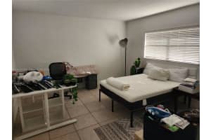 8650 Sw 67th Ave 1025 Pinecrest, FL 33156 - MLS#A11832016