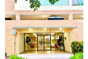 200 178th Dr 409, Sunny Isles Beach