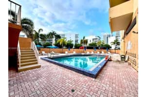 200 178th Dr APT 409, Sunny Isles Beach, FL 33160, - MLS#A11832018
