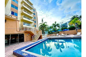 200 178th Dr APT 409, Sunny Isles Beach, FL 33160, - MLS#A11832018