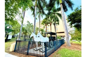 200 178th Dr APT 409, Sunny Isles Beach, FL 33160, - MLS#A11832018