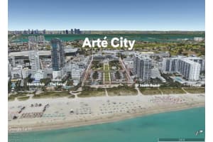 2155 Washington Ct APT 101, Miami Beach, FL 33139, - MLS#A11832025
