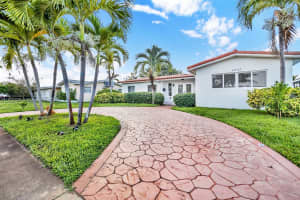 5207 Hayes St Hollywood, FL 33021 - MLS#A11832029